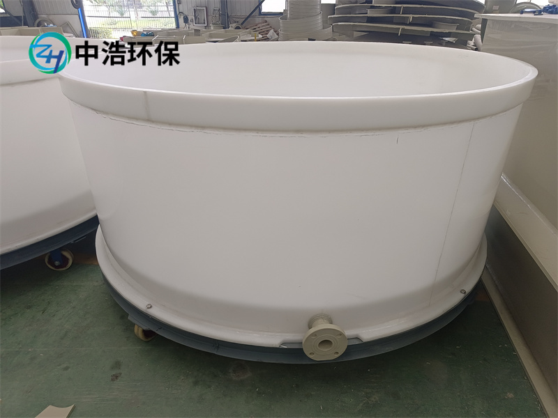 房山PP抽滤槽